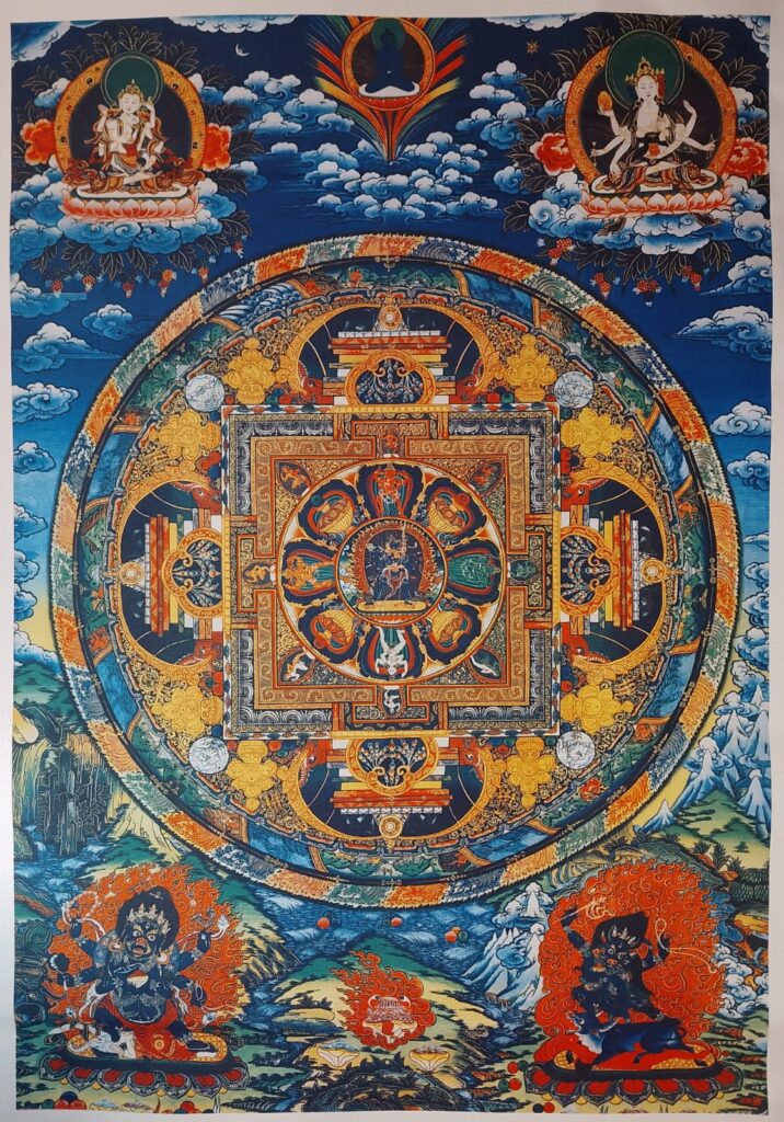 photo 2025 05 16 23 16 31