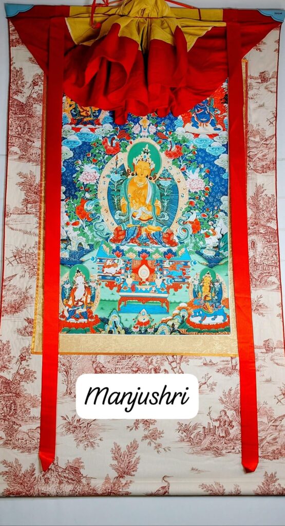 photo 2025 09 13 18 37 55