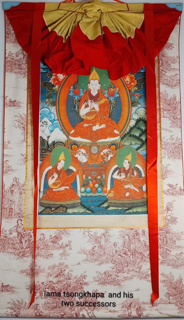 photo 2025 09 14 07 44 14