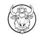 Jewel Yak Arts