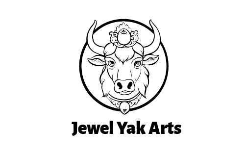 logo jewelyakarts logo jewelyakarts