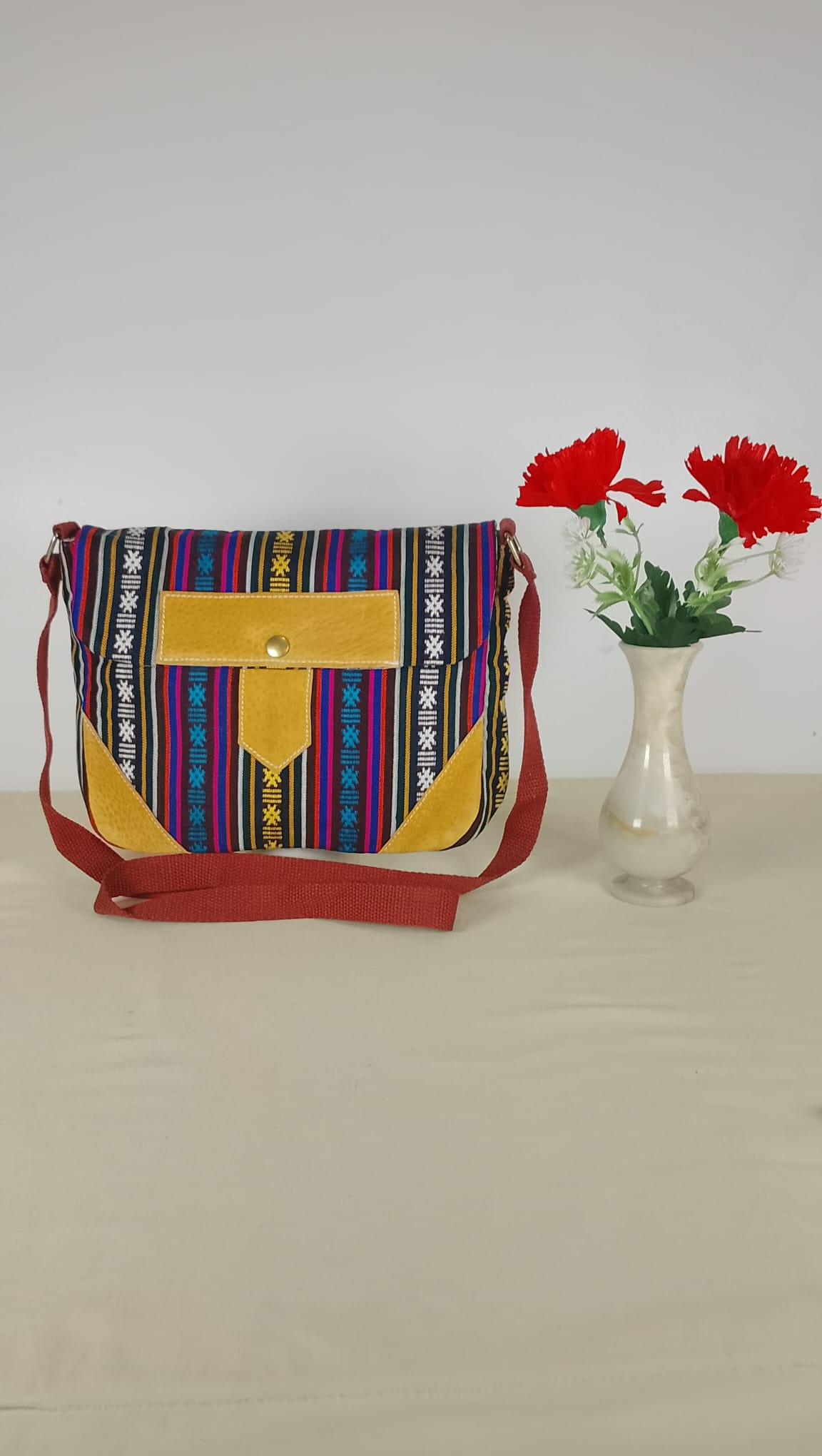 auto draft auto draft