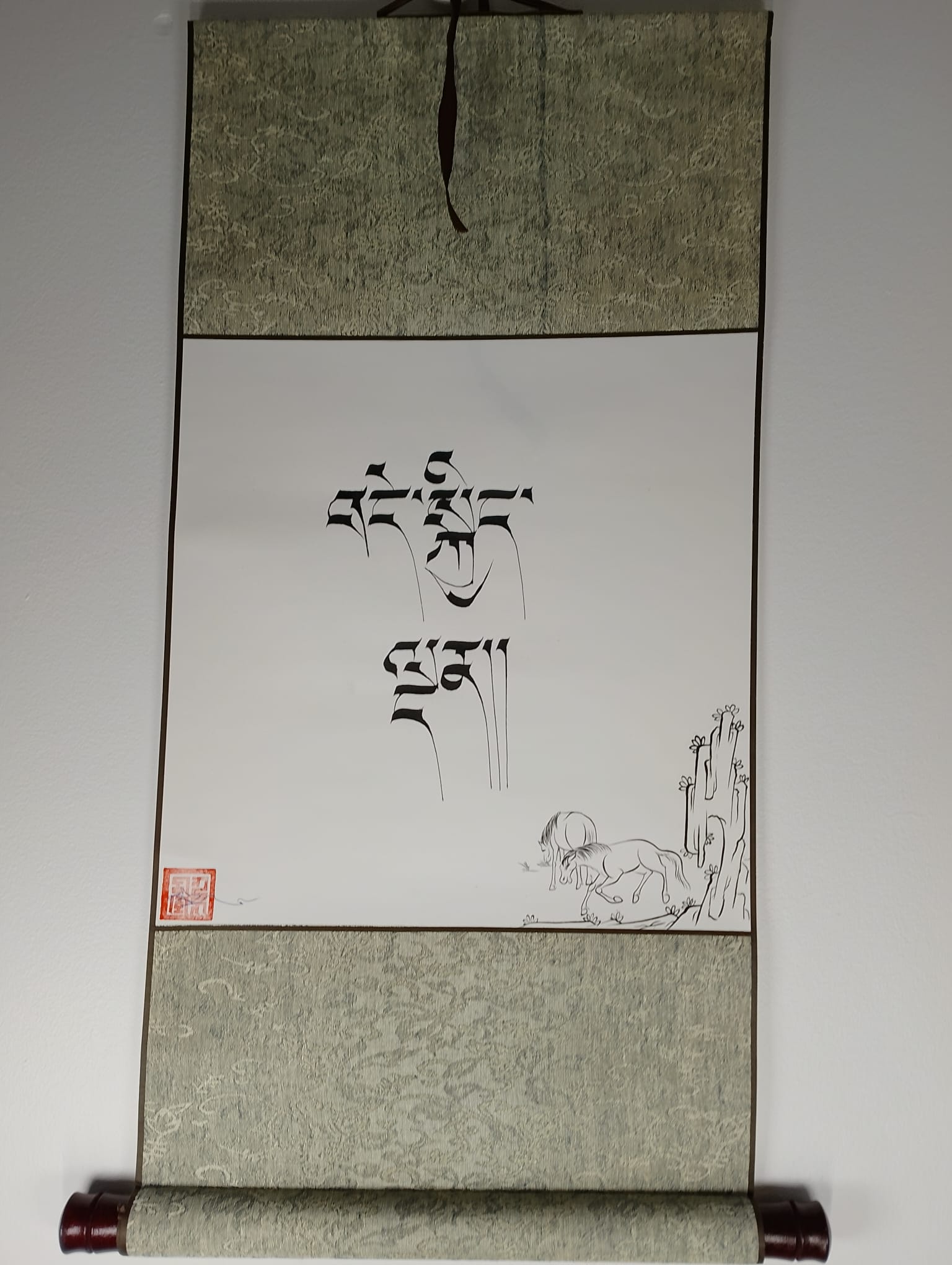 auto draft auto draft