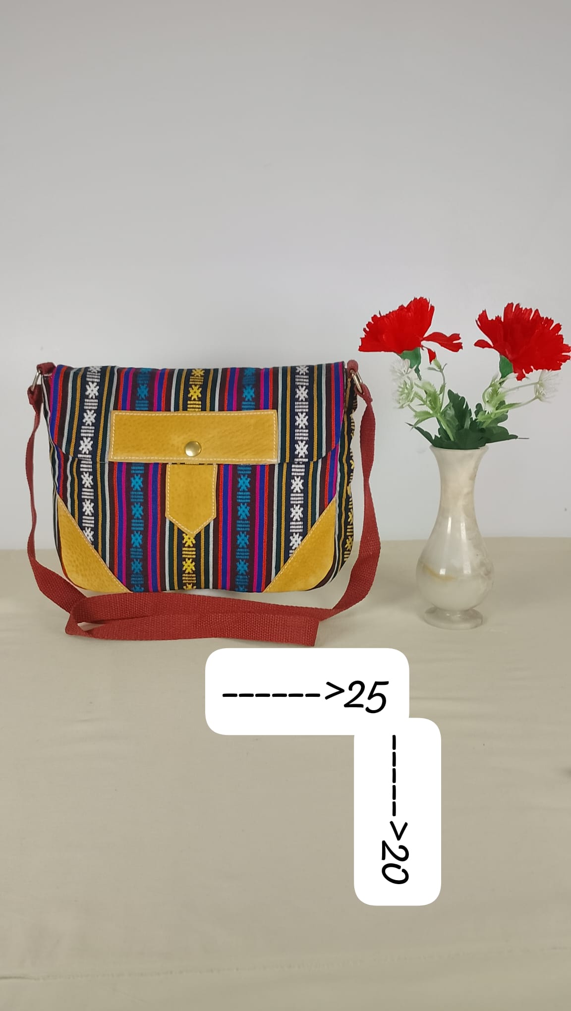 auto draft auto draft