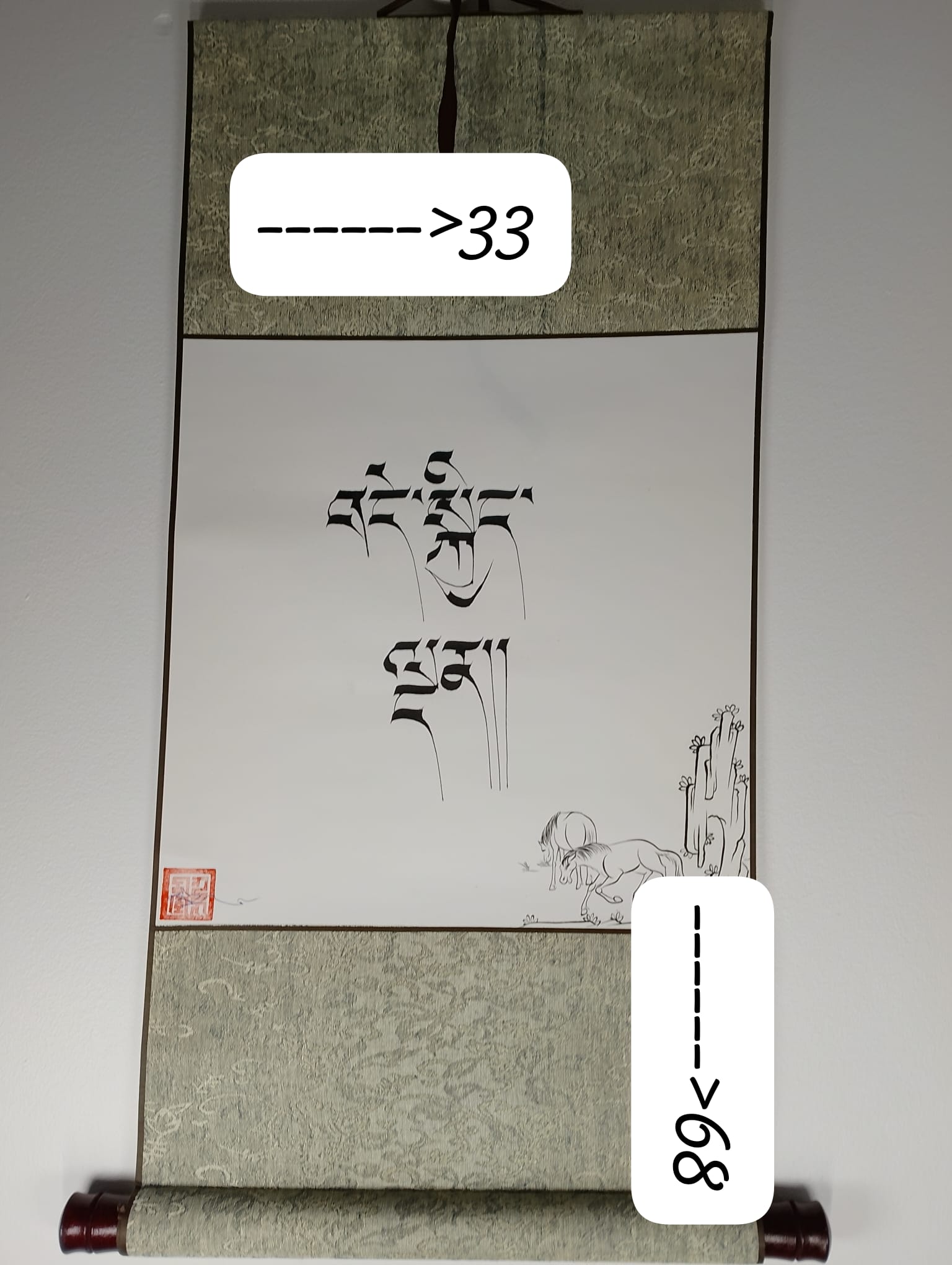 auto draft auto draft