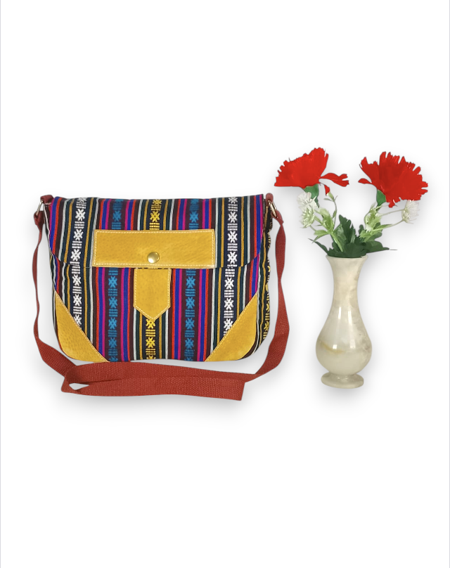 auto draft auto draft